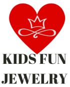 kidsfunjewelry.com